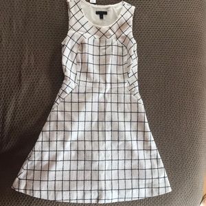 Brand new J crew dress size 0P